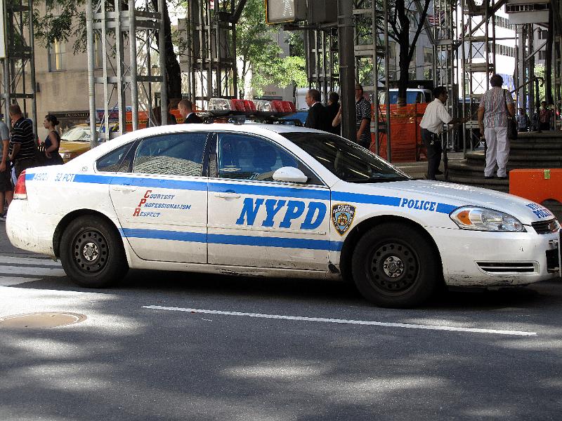 NY (45).JPG